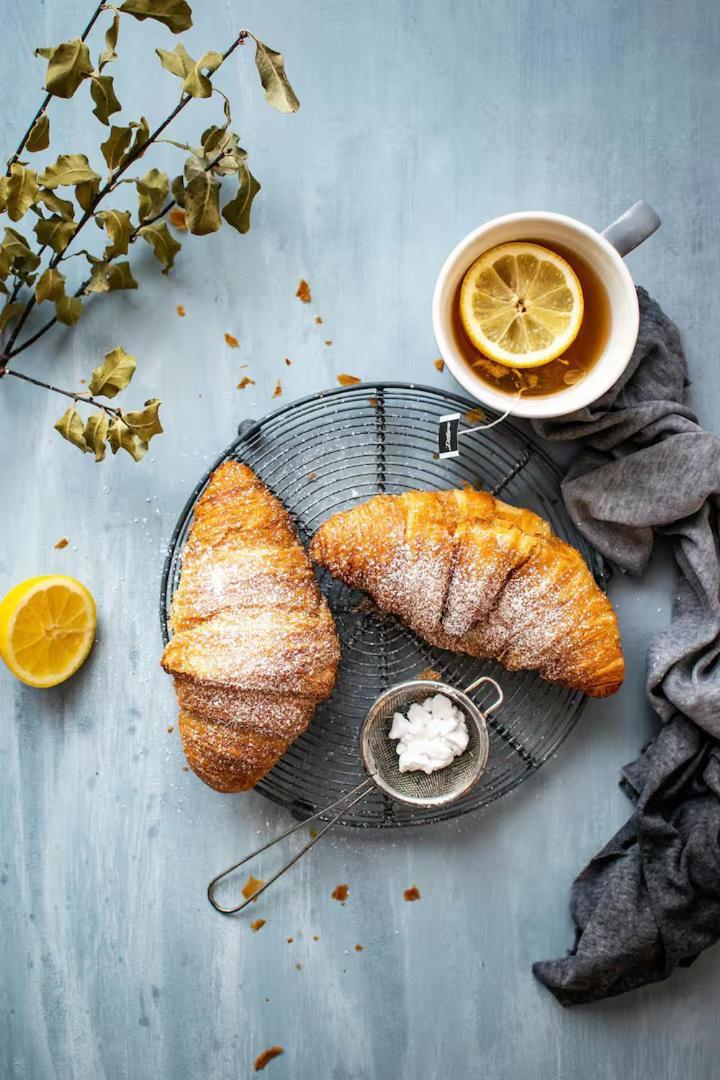 Shh! Oxford St Dream-Come-True Fam Design Hot Spot London Ngoại thất bức ảnh