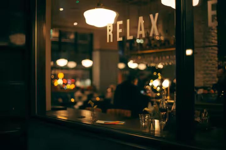 Shh! Oxford St Dream-Come-True Fam Design Hot Spot London Ngoại thất bức ảnh