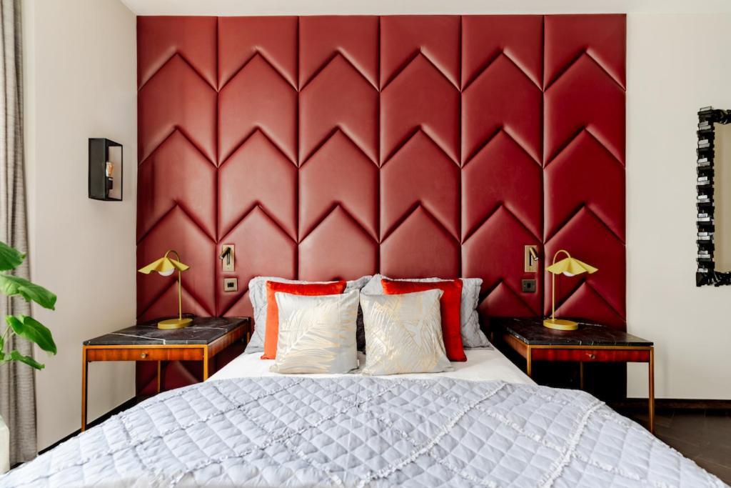 Shh! Oxford St Dream-Come-True Fam Design Hot Spot London Ngoại thất bức ảnh