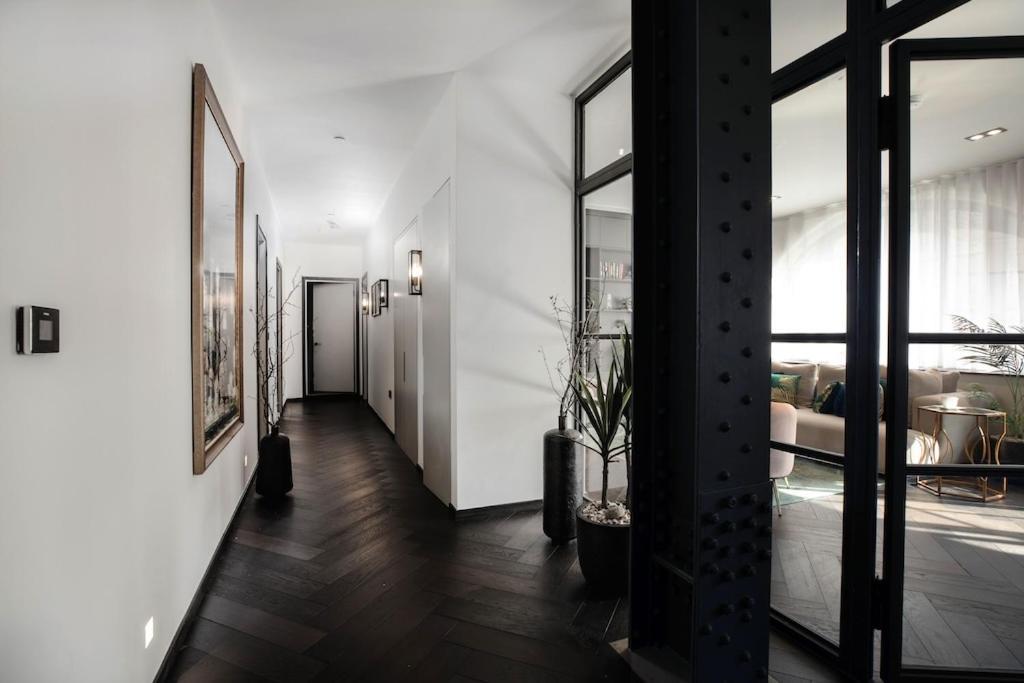 Shh! Oxford St Dream-Come-True Fam Design Hot Spot London Ngoại thất bức ảnh