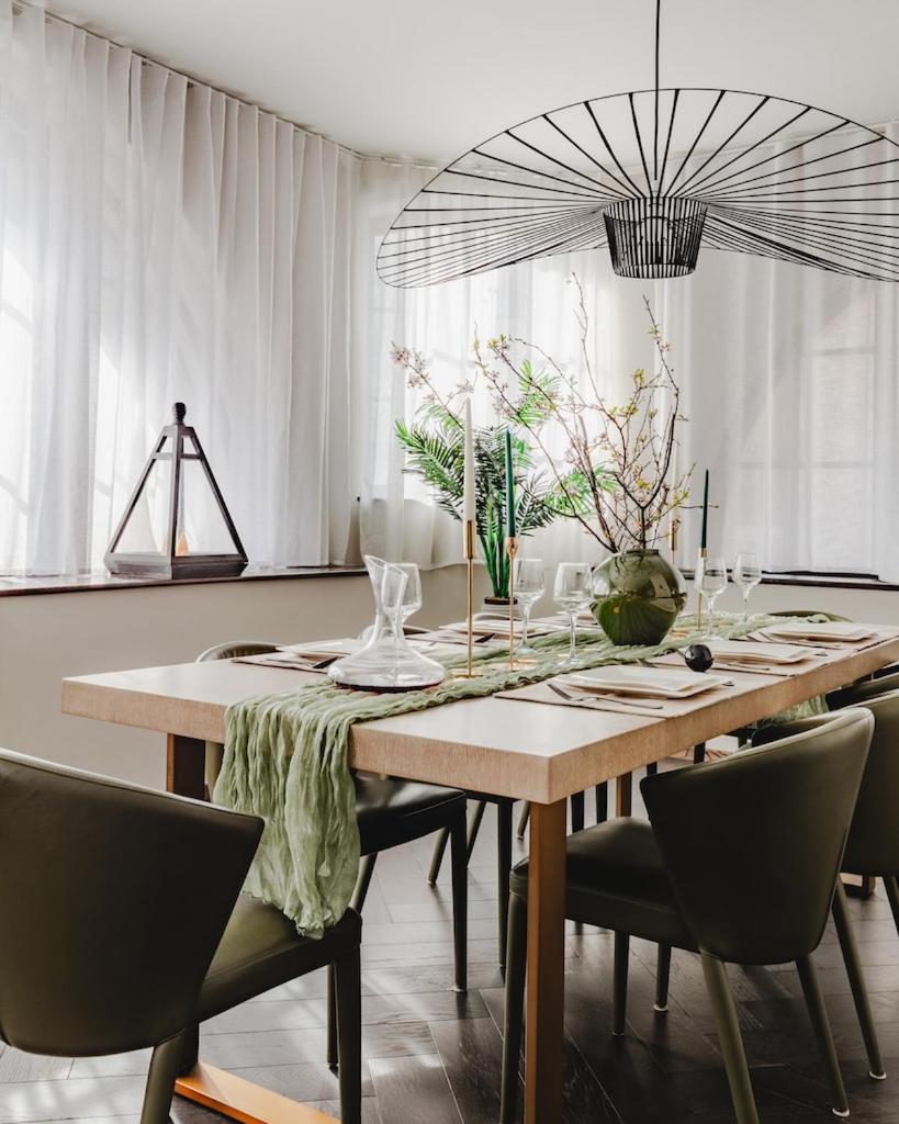 Shh! Oxford St Dream-Come-True Fam Design Hot Spot London Ngoại thất bức ảnh
