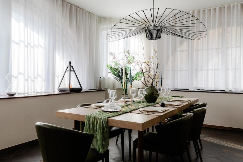 Shh! Oxford St Dream-Come-True Fam Design Hot Spot London Ngoại thất bức ảnh