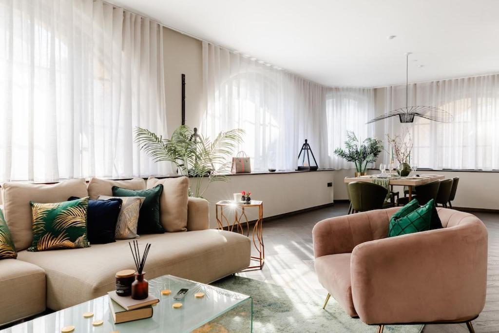 Shh! Oxford St Dream-Come-True Fam Design Hot Spot London Ngoại thất bức ảnh