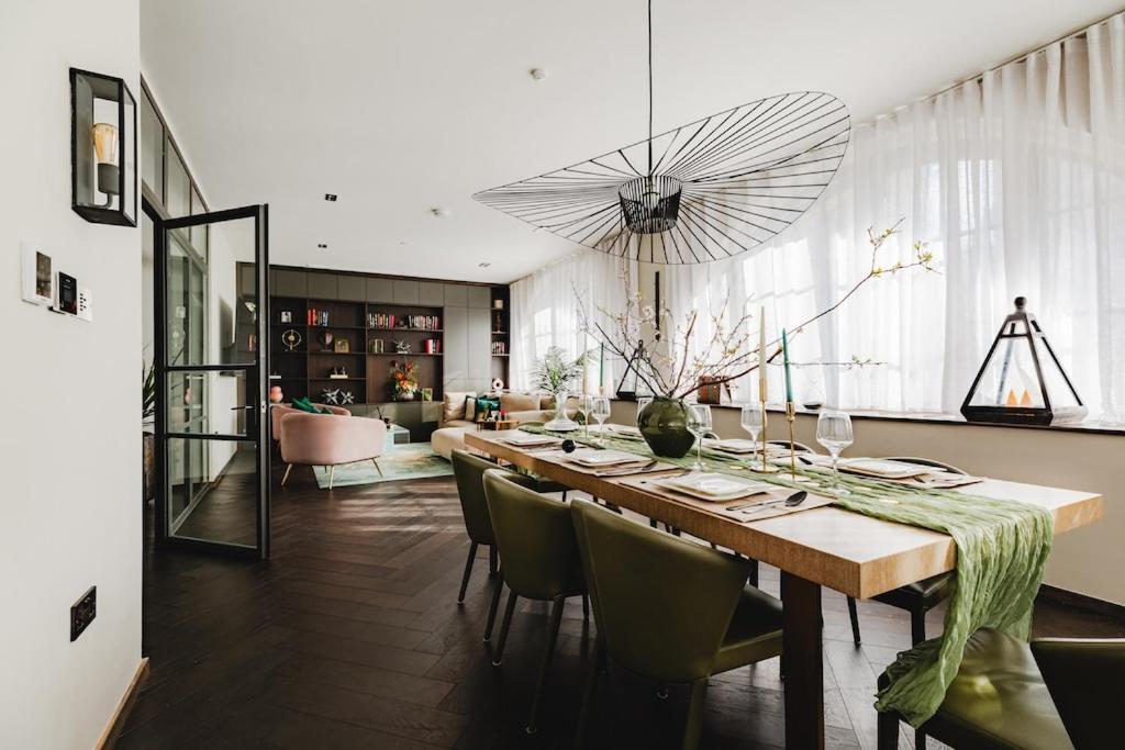 Shh! Oxford St Dream-Come-True Fam Design Hot Spot London Ngoại thất bức ảnh
