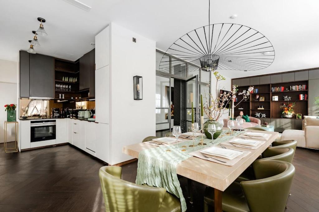 Shh! Oxford St Dream-Come-True Fam Design Hot Spot London Ngoại thất bức ảnh